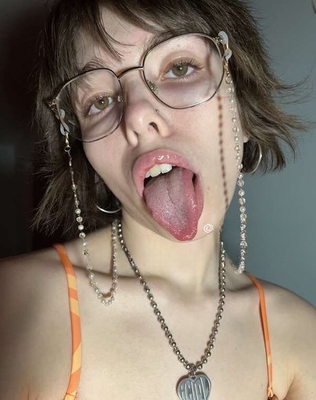 Emma Grace Murabito pornographic star photo