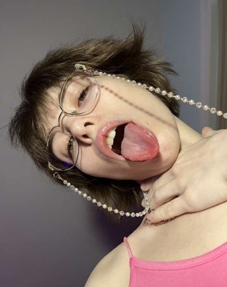 Emma Grace Murabito model exclusive photos