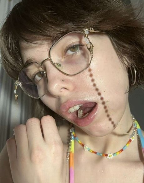 Emma Grace Murabito exclusive pornstar pics