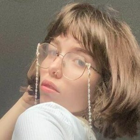 Emma Grace Murabito star sex gallery