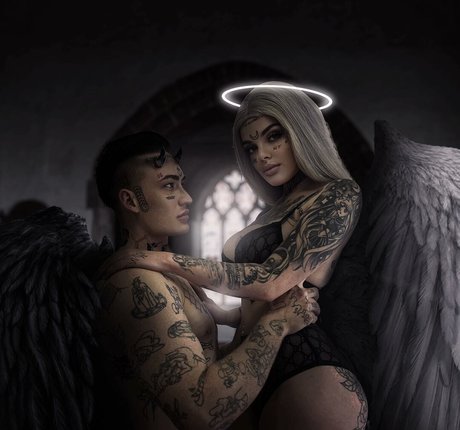 maddisonink hot actress gallery