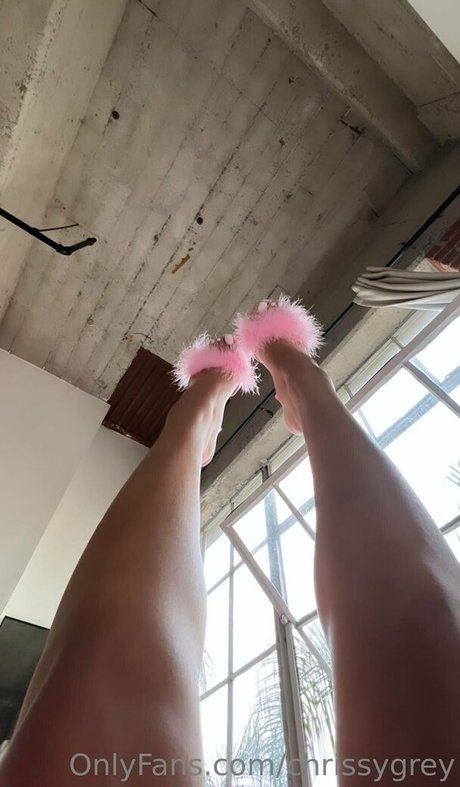 slut milf onlyfans art naked pic