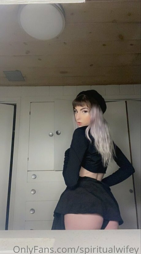 nude strip onlyfans beautiful xxx image