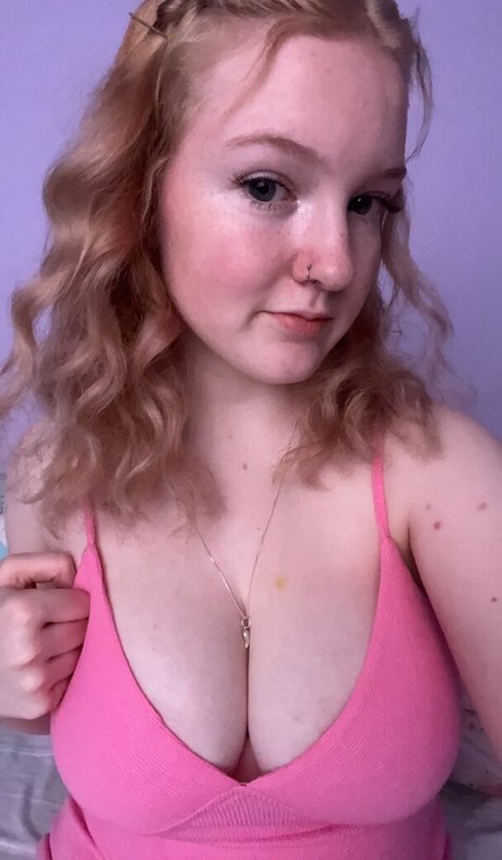 Aimee rose123 hot pornstar image