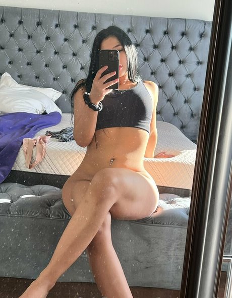 jordananajjar exclusive star image