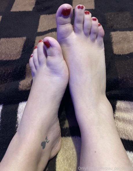 big pussy onlyfans adult gallery