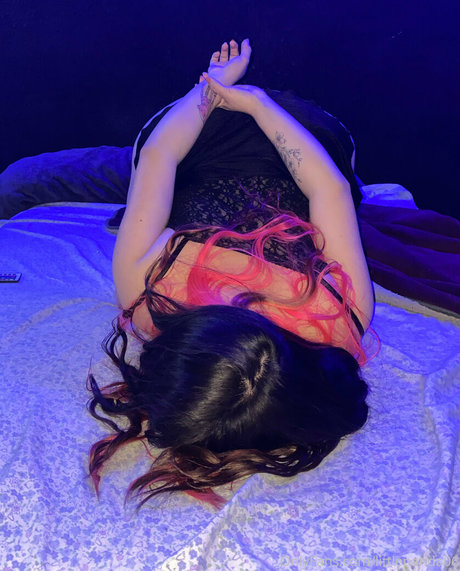 bikini fitness onlyfans erotic photo