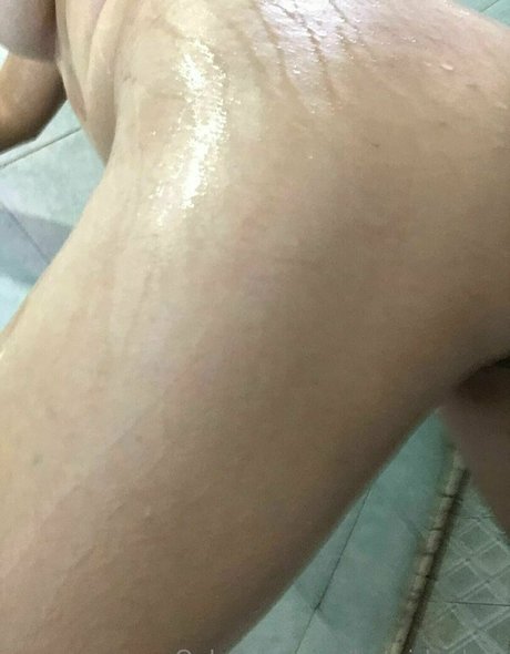 hotgirlnaked star sex photo