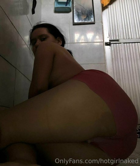 hotgirlnaked nudes star photos