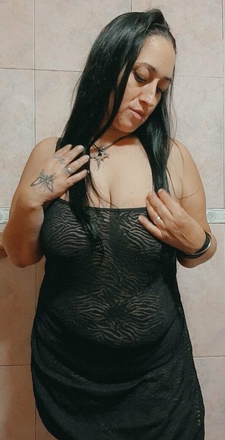 asian shemale onlyfans beautiful naked gallery