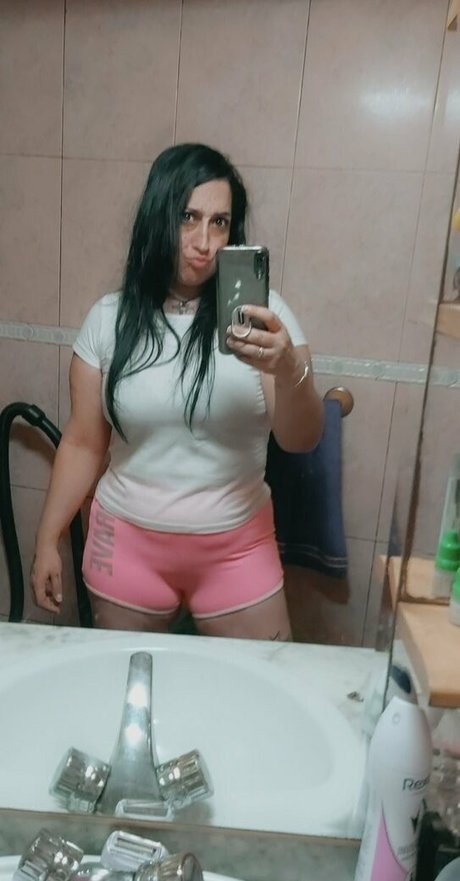 girl onlyfans art porn pictures