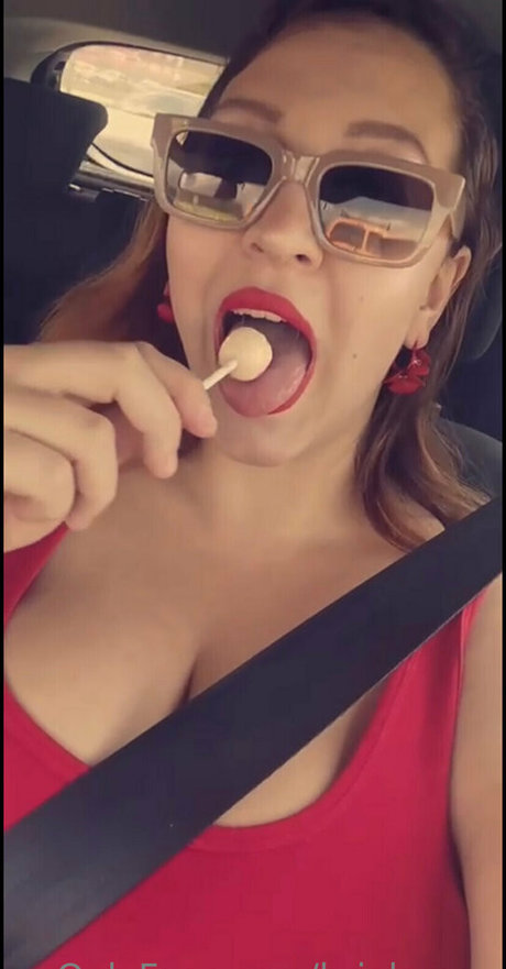 brialarson pornstar galleries