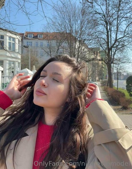 scientist sofi sex star photos