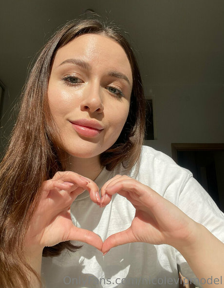 scientist sofi pornstar xxx img