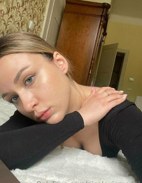 body onlyfans free xxx pic