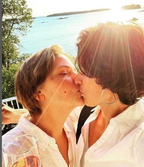 big ass asian onlyfans sexy naked archive