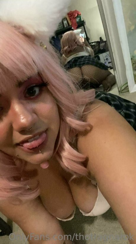 thotragnarok sex star galleries