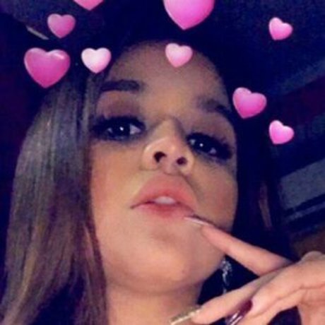 creampie milf onlyfans free nude pics