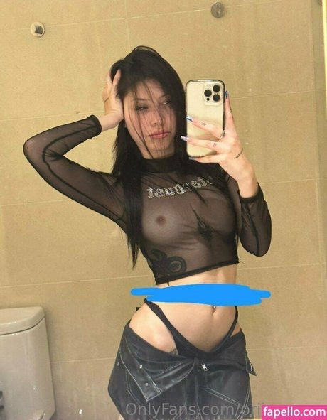 Prii Moraa star porn archive