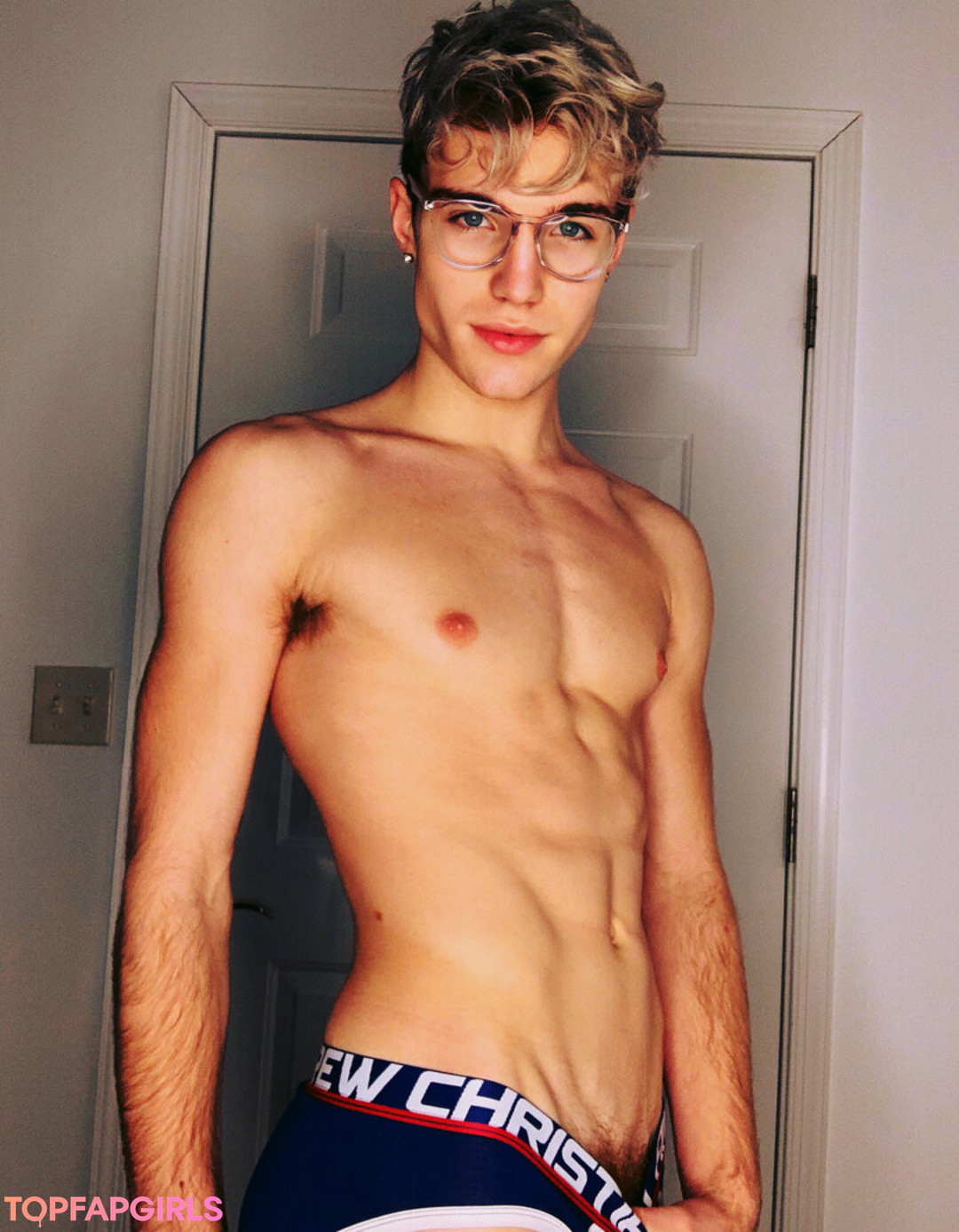 hazel hoffman pornstar adult archive