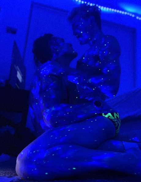 hazel hoffman perfect pornstar photo