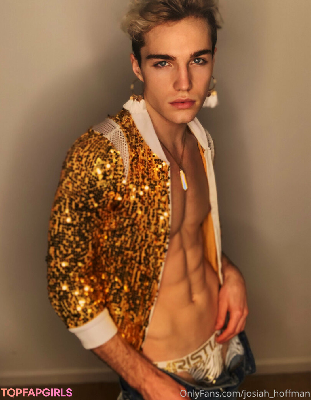 anime onlyfans hot sex picture