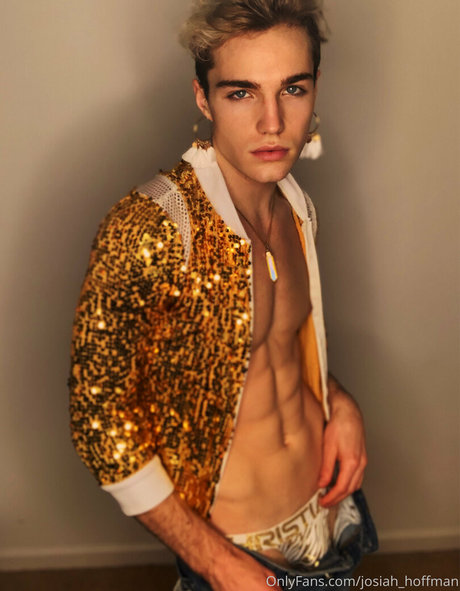 anime onlyfans hot sex picture