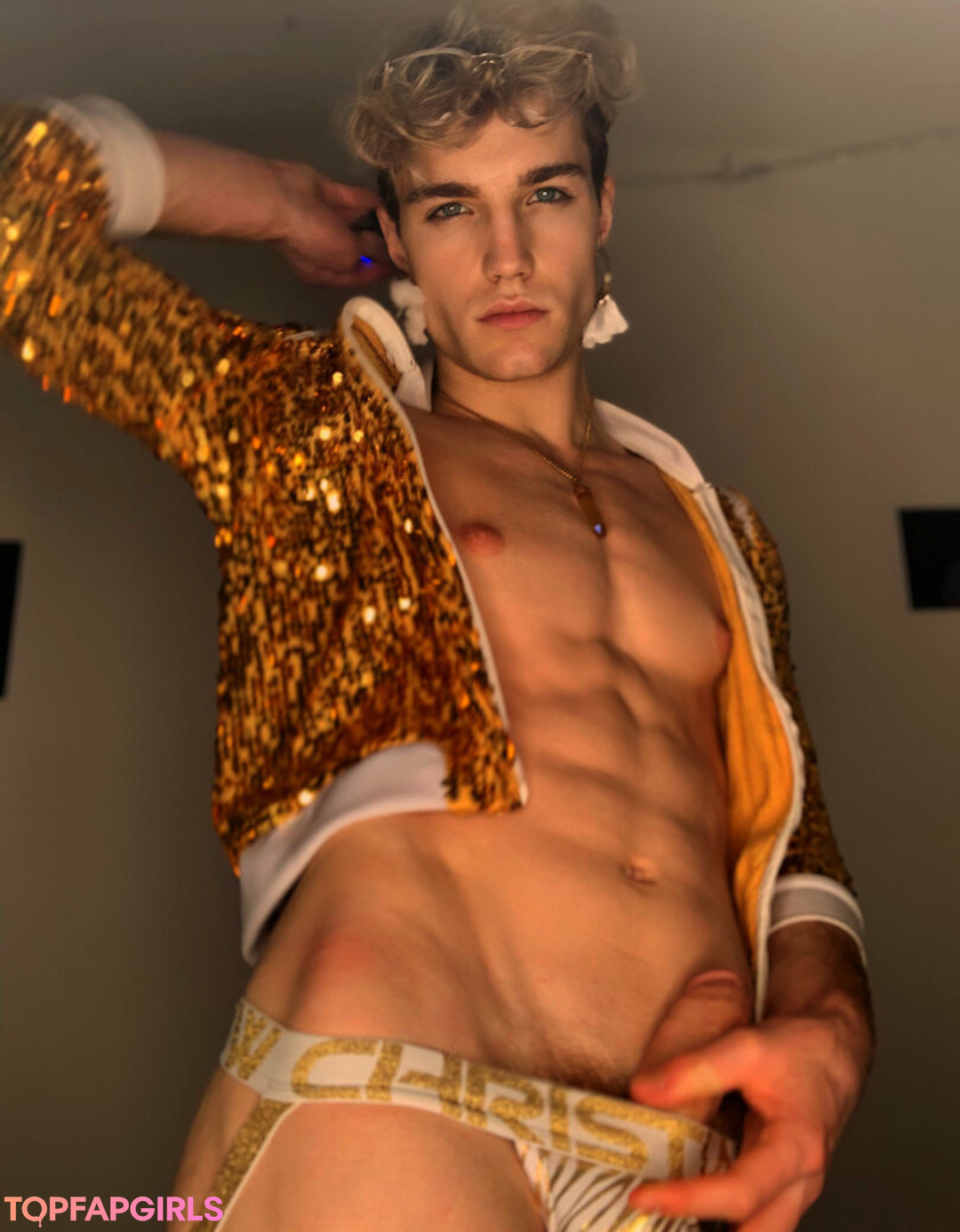 hazel hoffman star best image