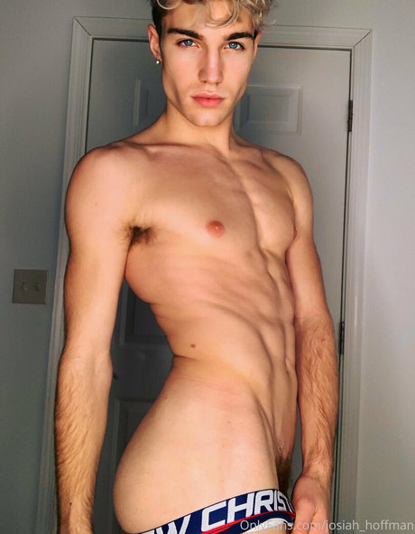 hazel hoffman model erotic pictures