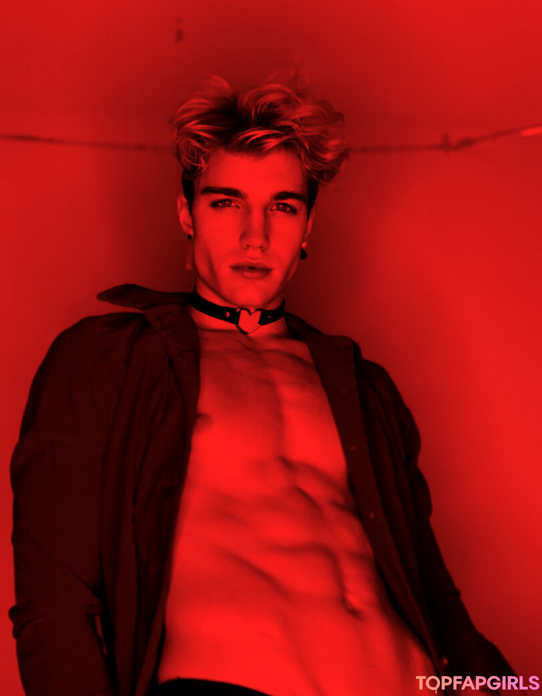 hazel hoffman Images