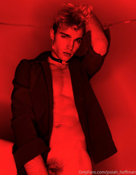 hazel hoffman pornographic actress img