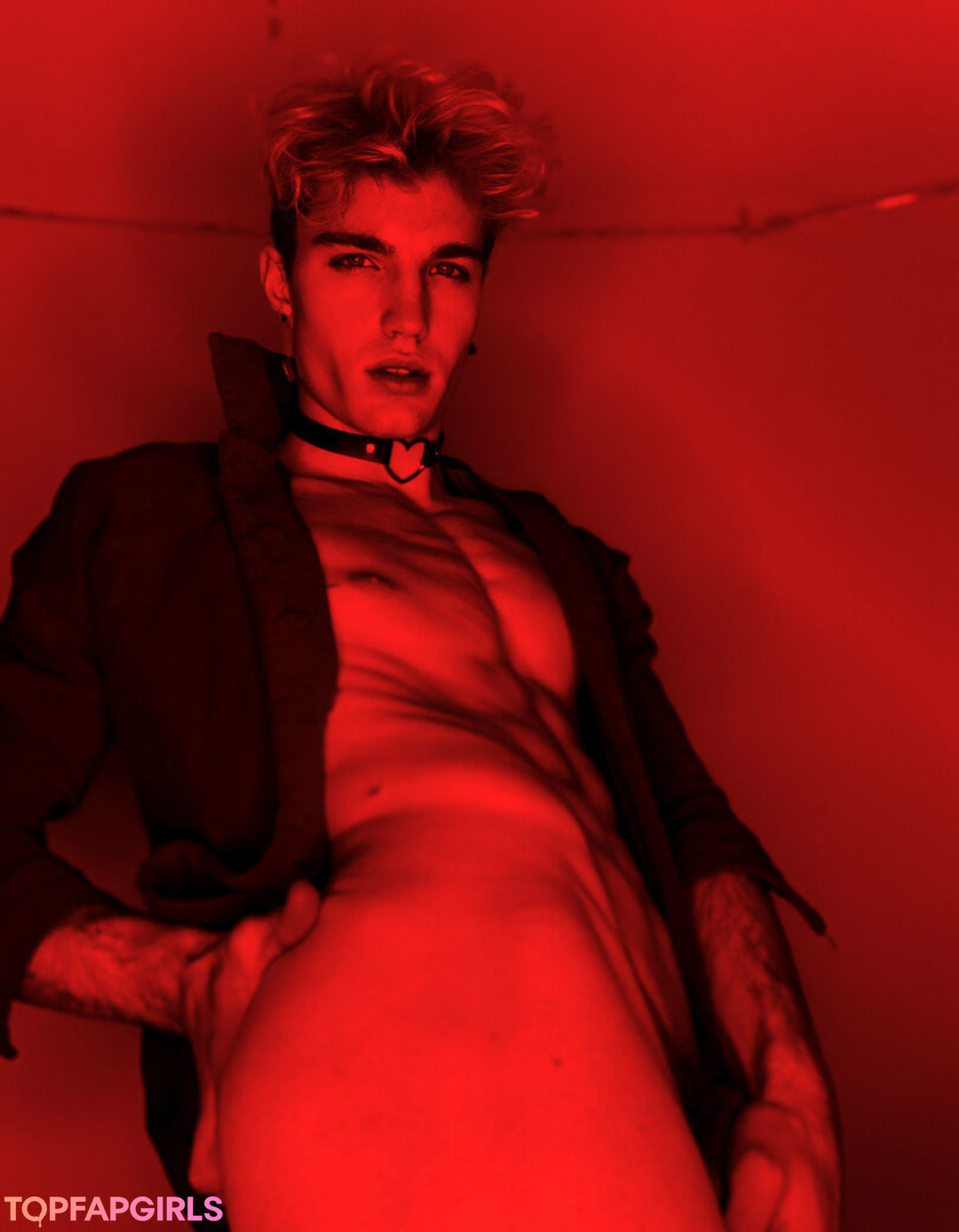 hazel hoffman perfect star galleries