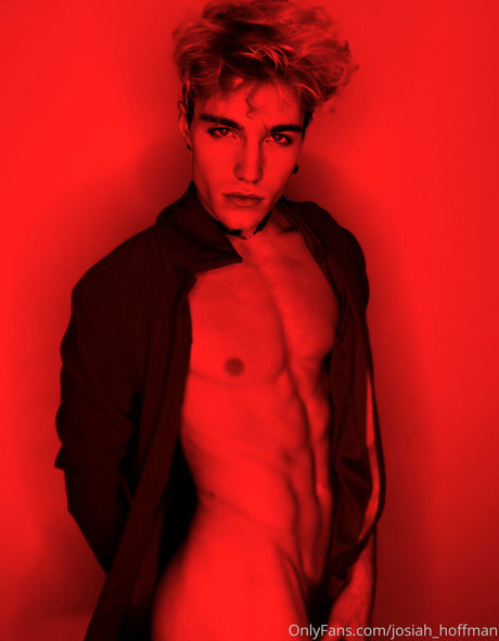 hazel hoffman star best gallery