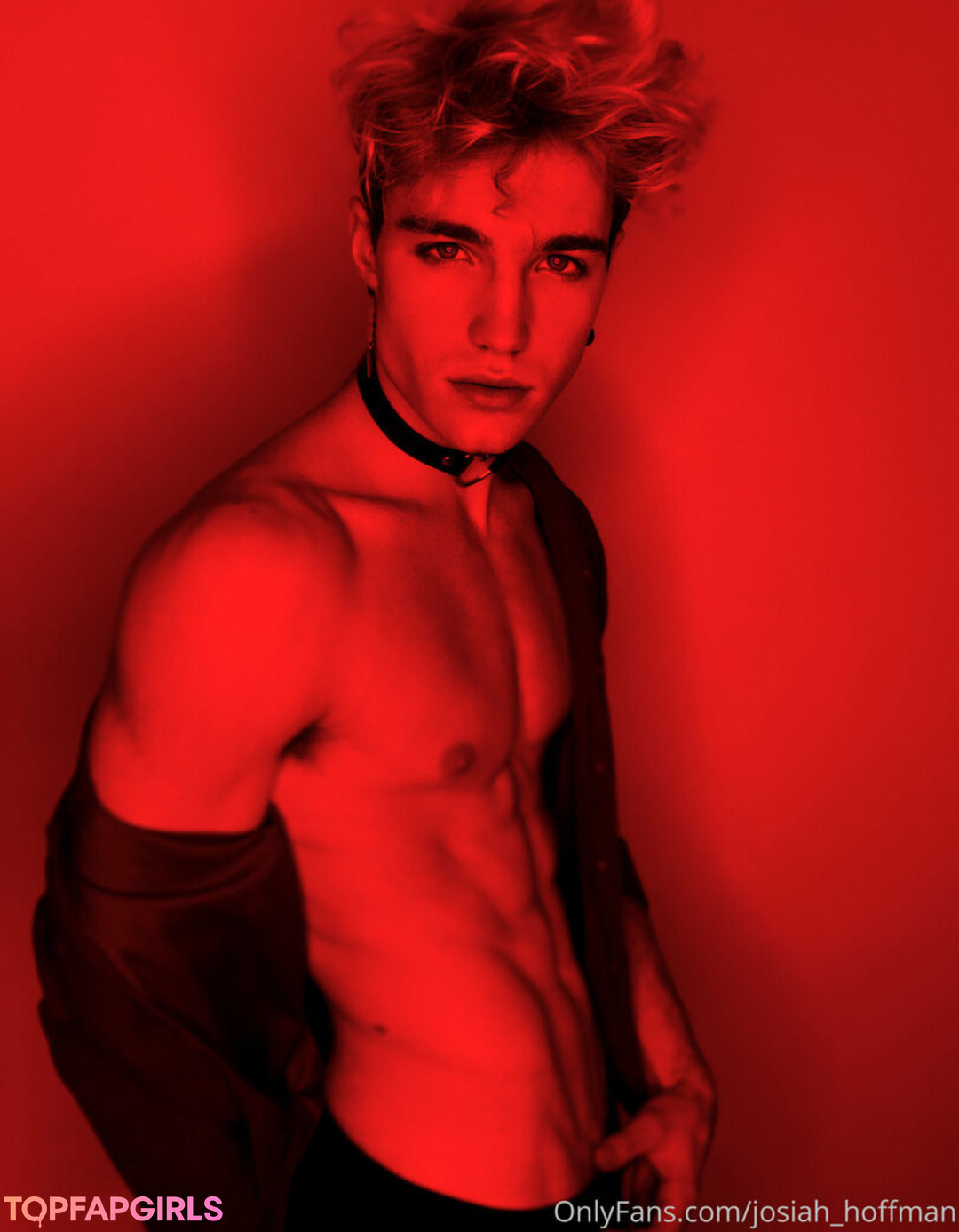 hazel hoffman erotic model archive