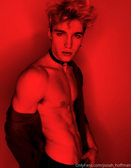 hazel hoffman erotic model archive