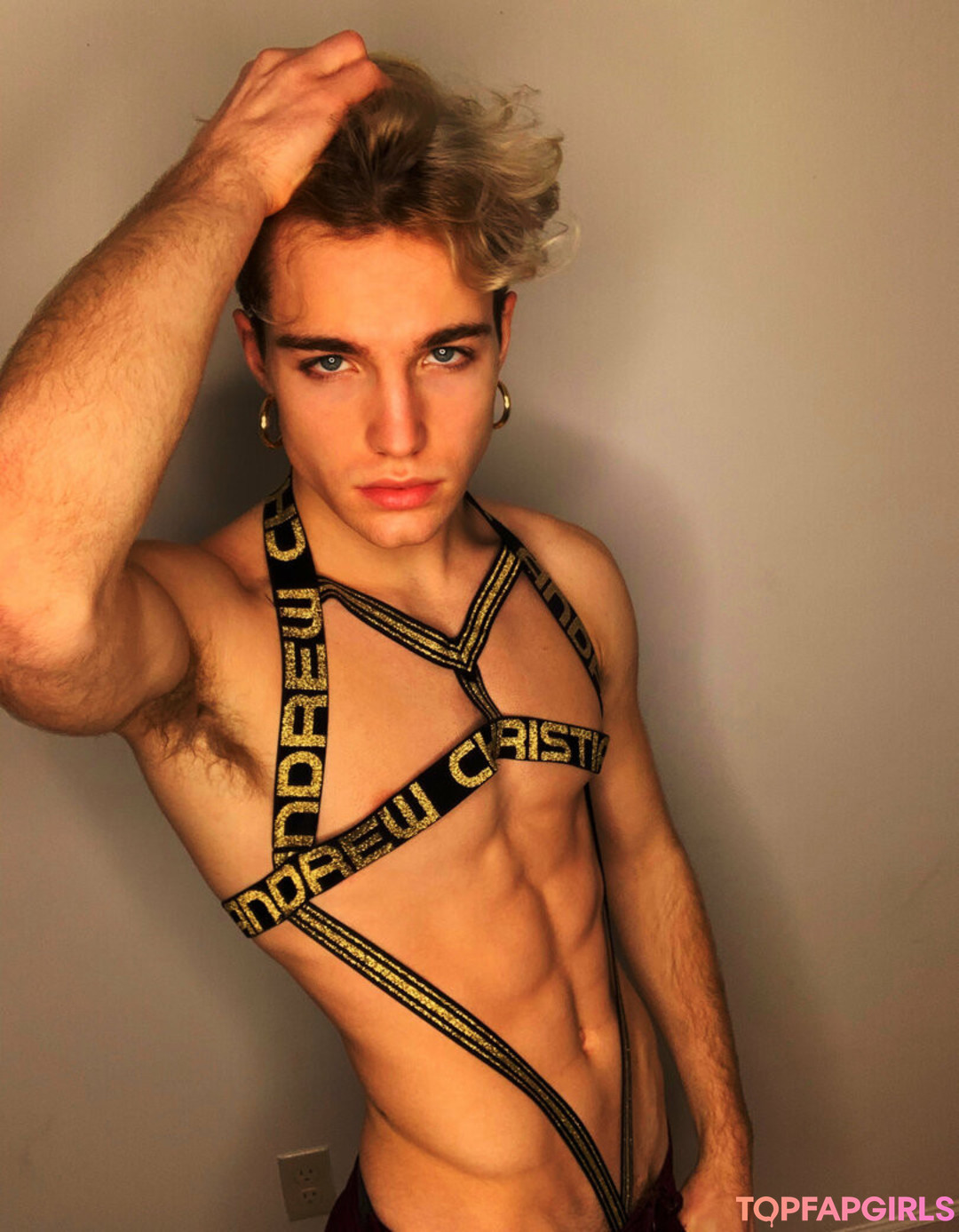 hazel hoffman free pornstar image