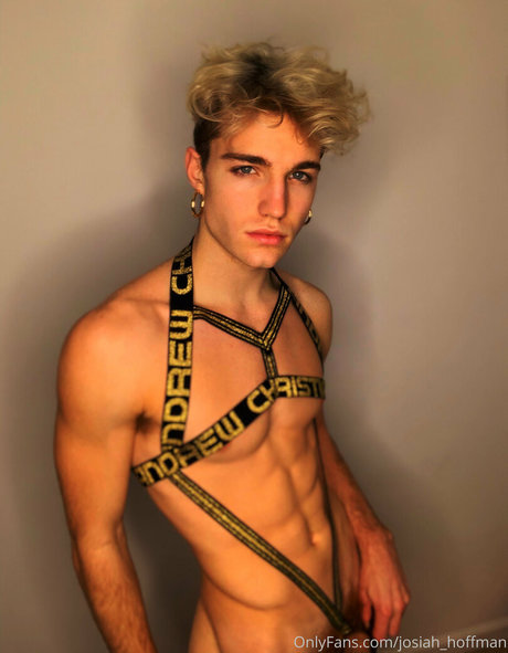 hazel hoffman sexy pornstar picture