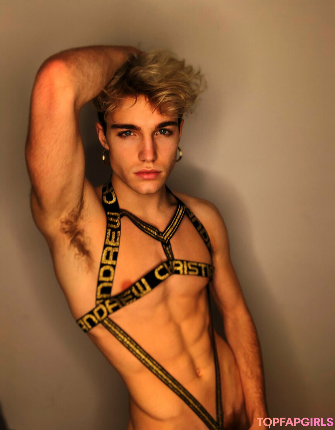 hazel hoffman free pornstar img