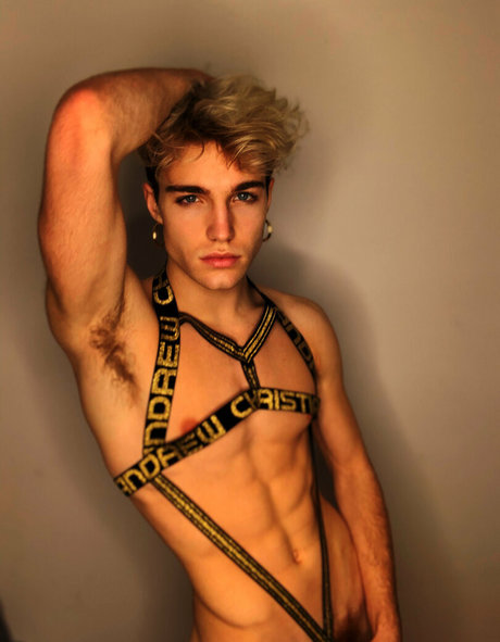 hazel hoffman pretty actress photo