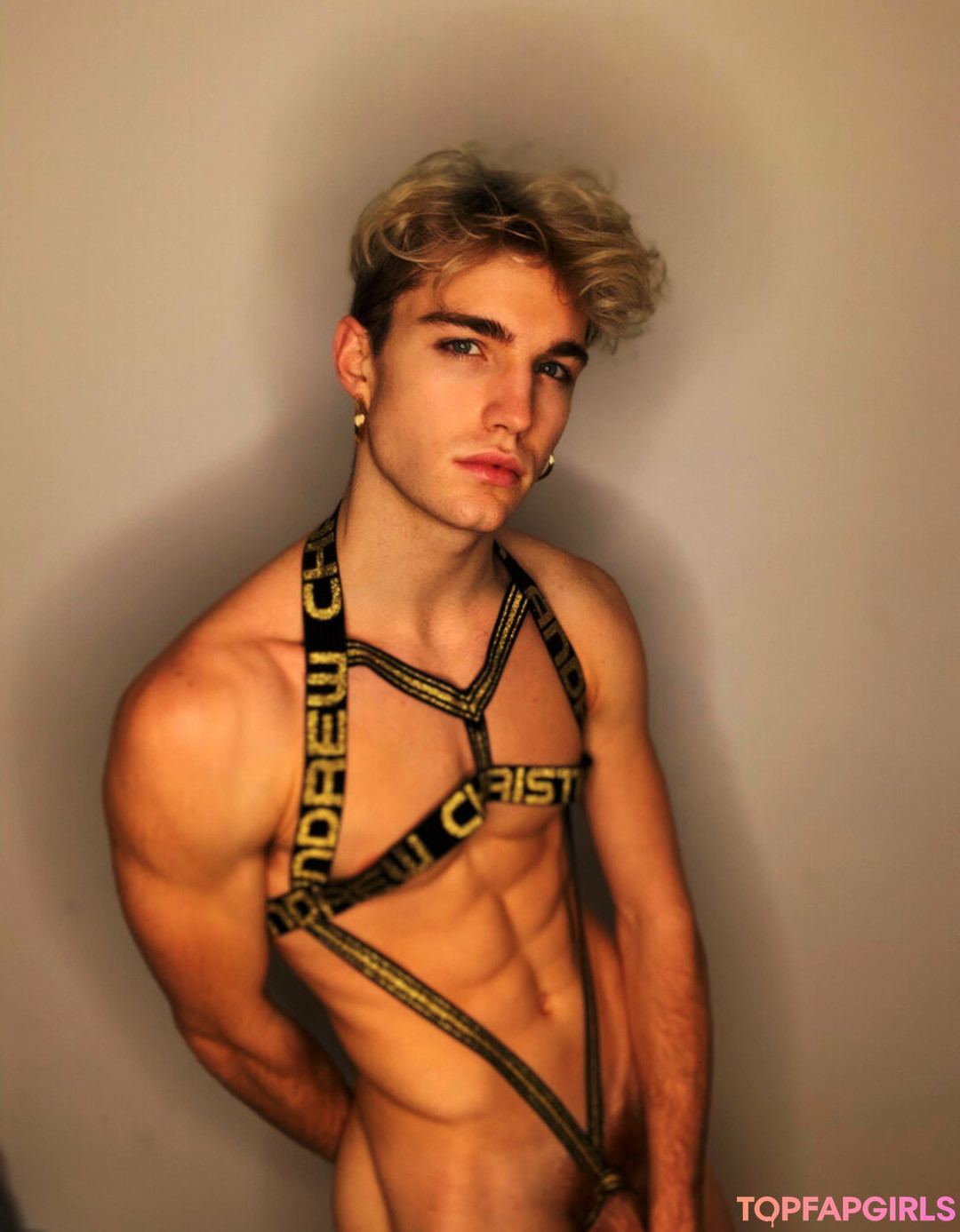 hazel hoffman erotic star images