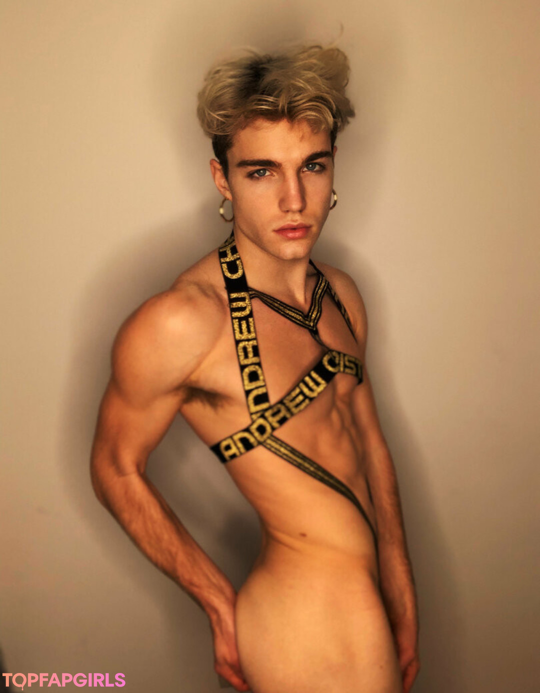 hazel hoffman pornstar free pictures