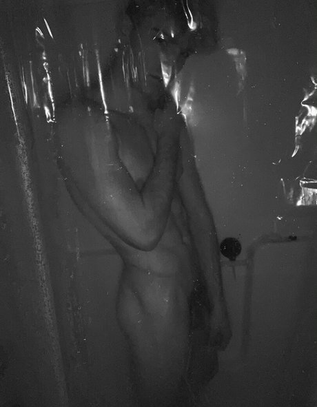 hazel hoffman porn star img