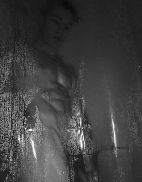 hazel hoffman perfect star images