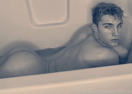 hazel hoffman naked star photo