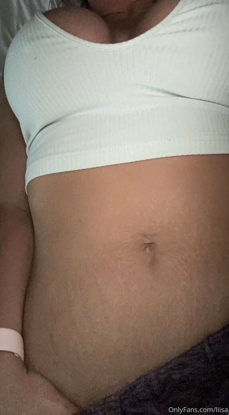 mma onlyfans sexy images