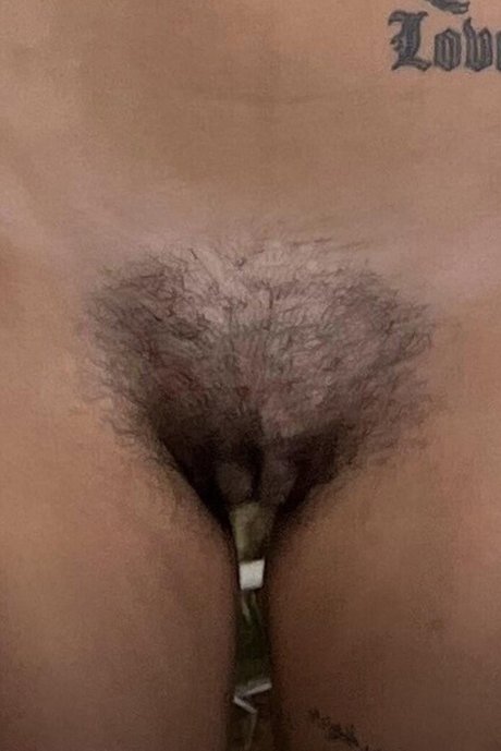 asmr bunny onlyfans hot sex pic