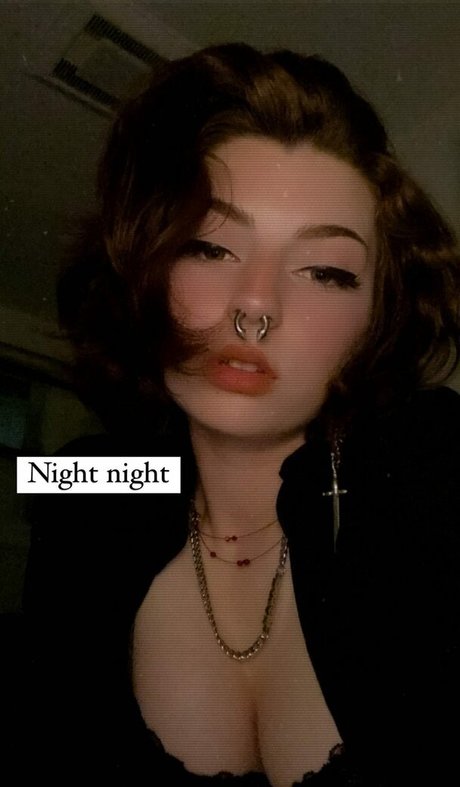 nude asian onlyfans beautiful pictures