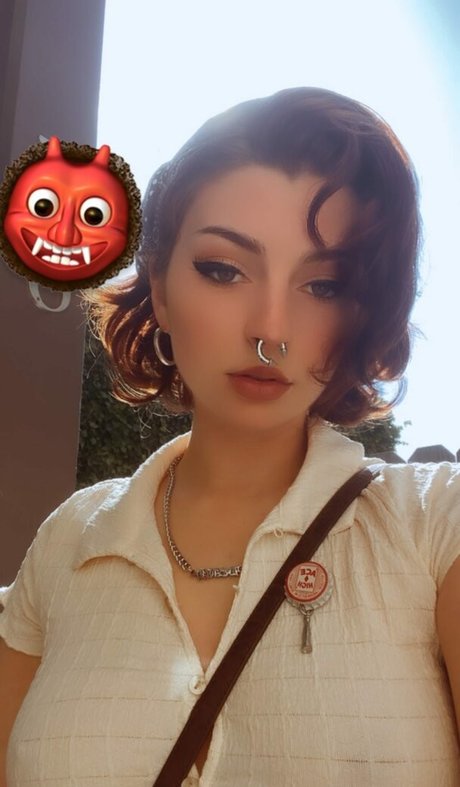 big ass asian onlyfans hot sexy pictures