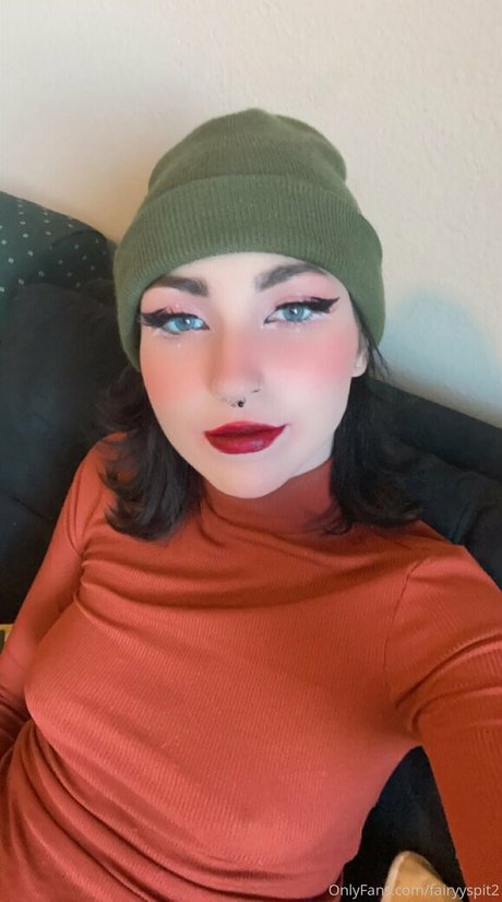 girl onlyfans beautiful xxx galleries