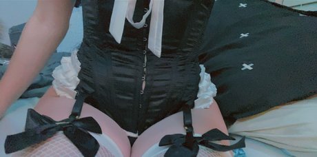 fairyyspit2 xxx star images